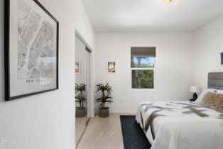 Condominium, 433 Altadena dr, Pasadena, CA 91107 - 26