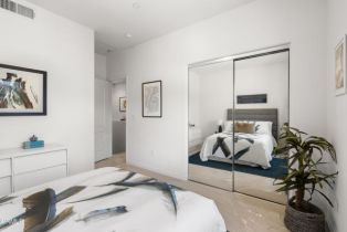 Condominium, 433 Altadena dr, Pasadena, CA 91107 - 27