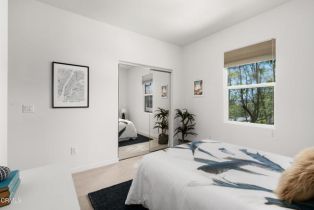 Condominium, 433 Altadena dr, Pasadena, CA 91107 - 28