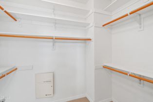 Condominium, 433 Altadena dr, Pasadena, CA 91107 - 29