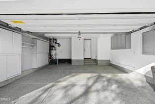 Condominium, 433 Altadena dr, Pasadena, CA 91107 - 30