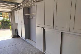 Condominium, 433 Altadena dr, Pasadena, CA 91107 - 31