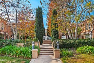 Condominium, 433 Altadena dr, Pasadena, CA 91107 - 32