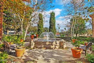 Condominium, 433 Altadena dr, Pasadena, CA 91107 - 33