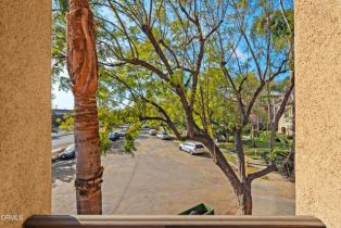 Condominium, 433 Altadena dr, Pasadena, CA 91107 - 34