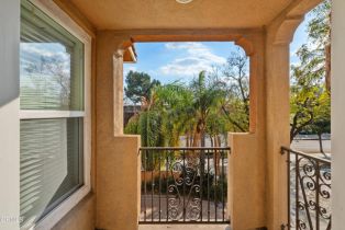 Condominium, 433 Altadena dr, Pasadena, CA 91107 - 35