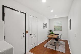 Condominium, 433 Altadena dr, Pasadena, CA 91107 - 4