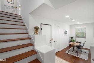 Condominium, 433 Altadena dr, Pasadena, CA 91107 - 5