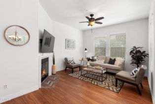 Condominium, 433 Altadena dr, Pasadena, CA 91107 - 6