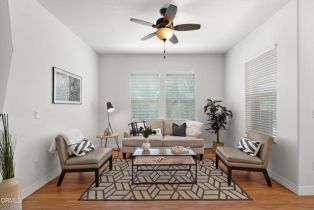 Condominium, 433 Altadena dr, Pasadena, CA 91107 - 7