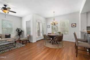 Condominium, 433 Altadena dr, Pasadena, CA 91107 - 8