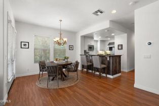 Condominium, 433 Altadena dr, Pasadena, CA 91107 - 9