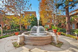 Condominium, 433  N Altadena DR, Pasadena, CA  Pasadena, CA 91107