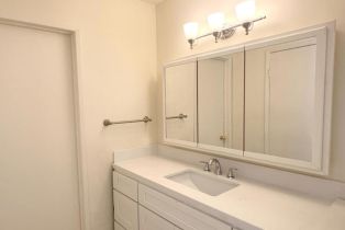 Condominium, 528 Orange Grove blvd, Pasadena, CA 91103 - 10