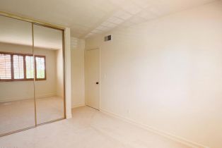 Condominium, 528 Orange Grove blvd, Pasadena, CA 91103 - 11