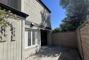 Condominium, 528 Orange Grove blvd, Pasadena, CA 91103 - 2