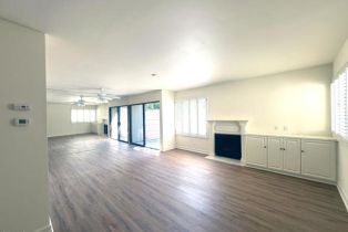 Condominium, 528 Orange Grove blvd, Pasadena, CA 91103 - 3