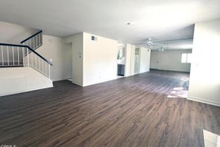 Condominium, 528 Orange Grove blvd, Pasadena, CA 91103 - 4