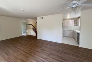 Condominium, 528 Orange Grove blvd, Pasadena, CA 91103 - 5