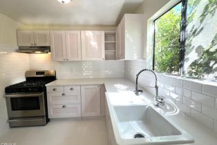 Condominium, 528 Orange Grove blvd, Pasadena, CA 91103 - 6