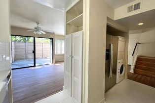 Condominium, 528 Orange Grove blvd, Pasadena, CA 91103 - 7