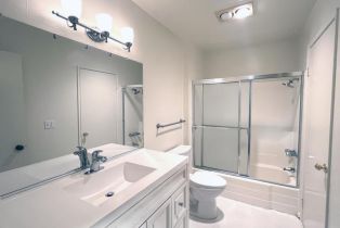 Condominium, 528 Orange Grove blvd, Pasadena, CA 91103 - 8