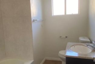 Residential Income, 132 Sierra Bonita ave, Pasadena, CA 91106 - 10