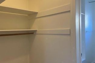 Residential Income, 132 Sierra Bonita ave, Pasadena, CA 91106 - 11