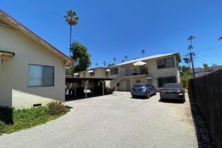 Residential Income, 132 Sierra Bonita ave, Pasadena, CA 91106 - 12