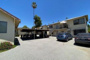 Residential Income, 132 Sierra Bonita ave, Pasadena, CA 91106 - 13