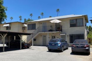 Residential Income, 132 Sierra Bonita ave, Pasadena, CA 91106 - 14