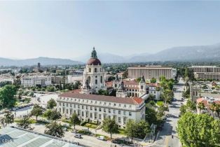 Residential Income, 132 Sierra Bonita ave, Pasadena, CA 91106 - 16