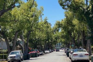 Residential Income, 132 Sierra Bonita ave, Pasadena, CA 91106 - 17