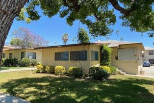 Residential Income, 132 Sierra Bonita ave, Pasadena, CA 91106 - 19