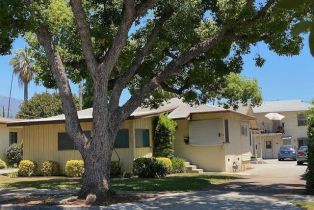 Residential Income, 132 Sierra Bonita ave, Pasadena, CA 91106 - 2