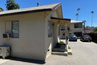 Residential Income, 132 Sierra Bonita ave, Pasadena, CA 91106 - 4