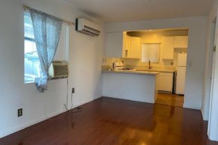 Residential Income, 132 Sierra Bonita ave, Pasadena, CA 91106 - 5