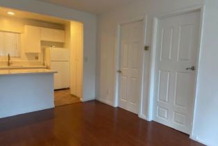 Residential Income, 132 Sierra Bonita ave, Pasadena, CA 91106 - 7