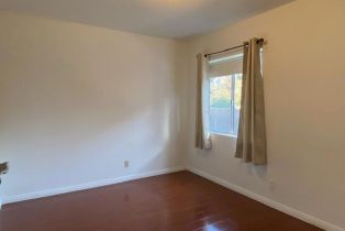 Residential Income, 132 Sierra Bonita ave, Pasadena, CA 91106 - 8