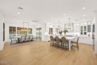 Single Family Residence, 2060 Windover rd, Pasadena, CA 91107 - 10