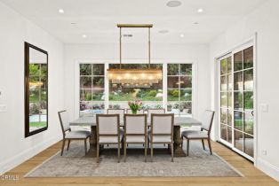 Single Family Residence, 2060 Windover rd, Pasadena, CA 91107 - 11