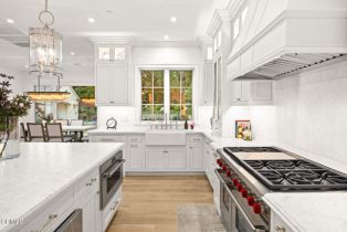 Single Family Residence, 2060 Windover rd, Pasadena, CA 91107 - 12