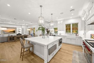 Single Family Residence, 2060 Windover rd, Pasadena, CA 91107 - 13