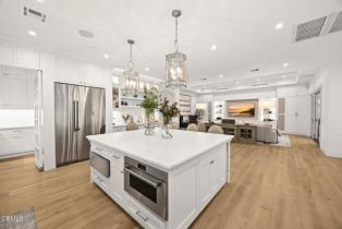 Single Family Residence, 2060 Windover rd, Pasadena, CA 91107 - 14