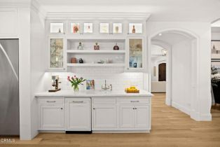 Single Family Residence, 2060 Windover rd, Pasadena, CA 91107 - 15