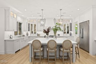 Single Family Residence, 2060 Windover rd, Pasadena, CA 91107 - 16