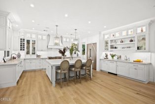 Single Family Residence, 2060 Windover rd, Pasadena, CA 91107 - 17