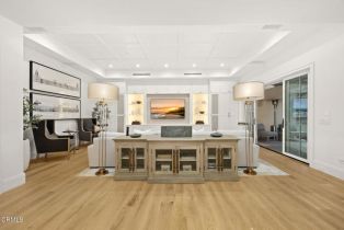 Single Family Residence, 2060 Windover rd, Pasadena, CA 91107 - 18