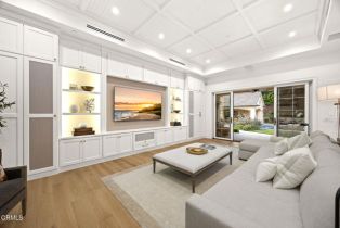 Single Family Residence, 2060 Windover rd, Pasadena, CA 91107 - 19