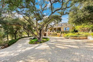 Single Family Residence, 2060 Windover rd, Pasadena, CA 91107 - 2